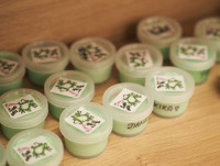 /album/noc-s-andersenom-slizolabacik/slizp1010248-stredne-1-jpg/